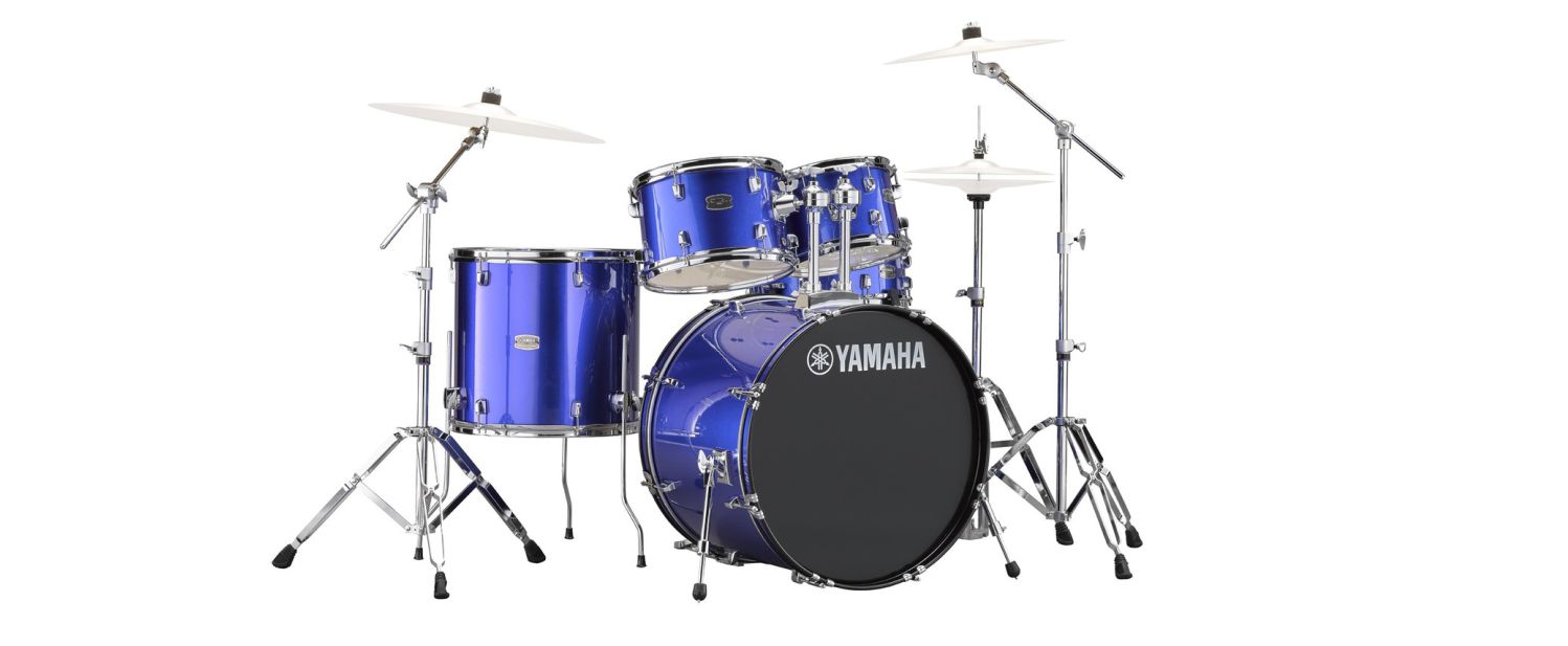 YAMAHA RDP2F5